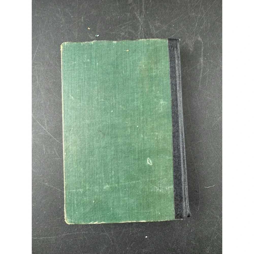 Rebecca of‎ Sunnybrook Farm Kate Douglas Wiggin 1903 Houghton Mifflin Hardcover
